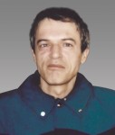François LECLERC